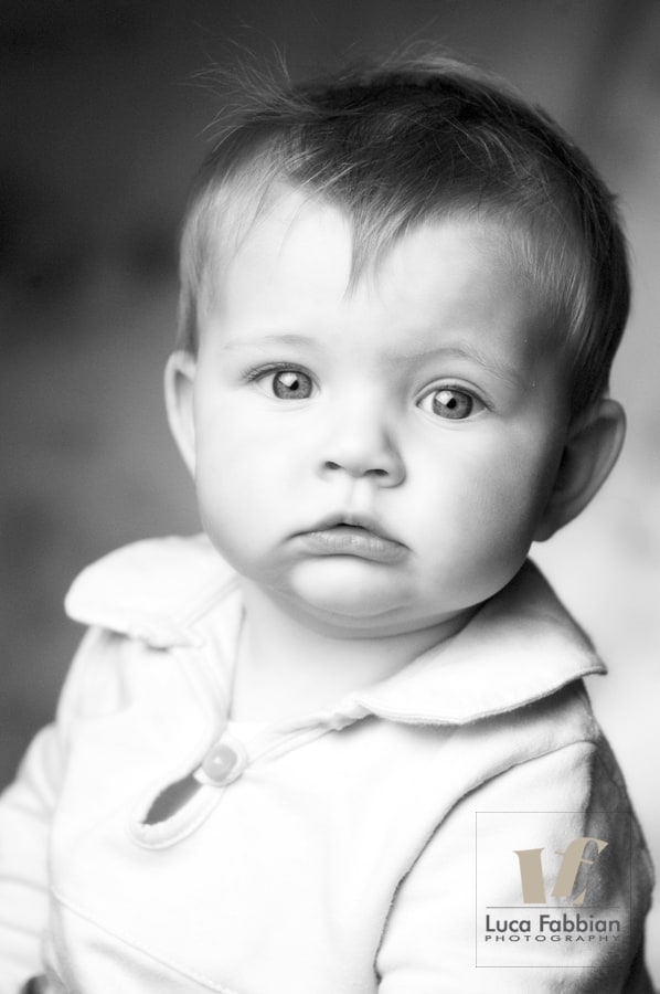 fotografo – vicenza – bambini – famiglie