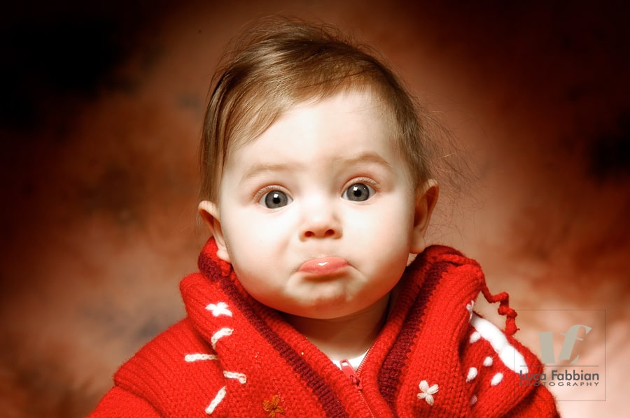fotografo vicenza bambini e famiglie -17