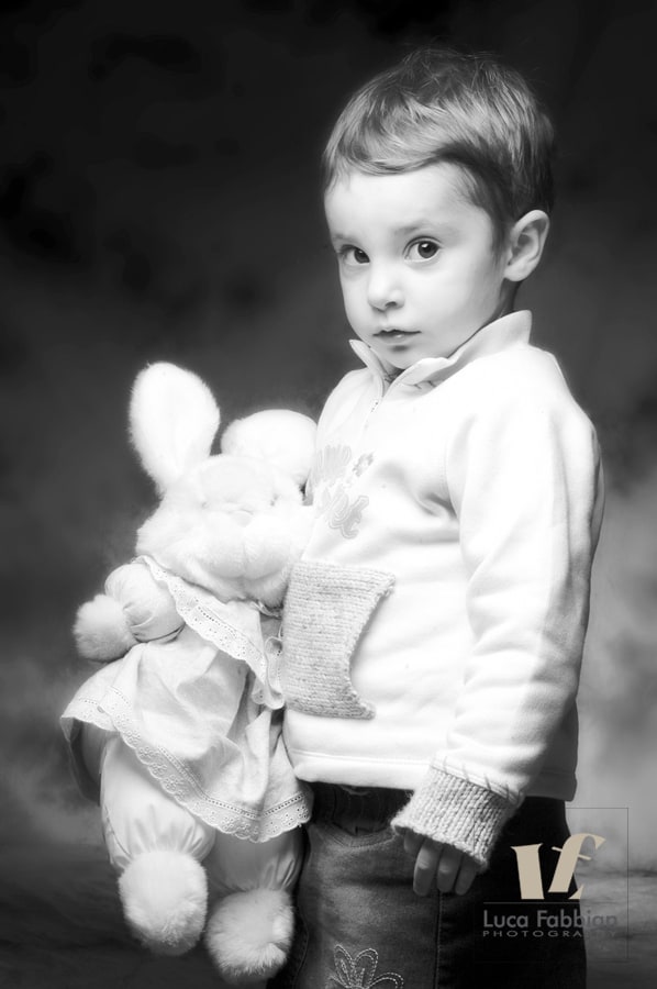 fotografo vicenza bambini e famiglie -22