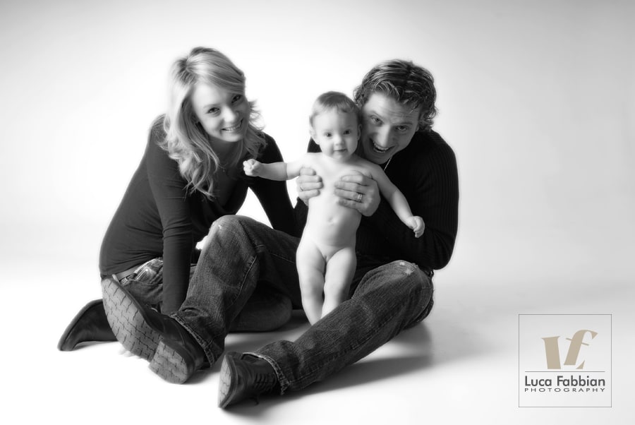 fotografo vicenza bambini e famiglie -25