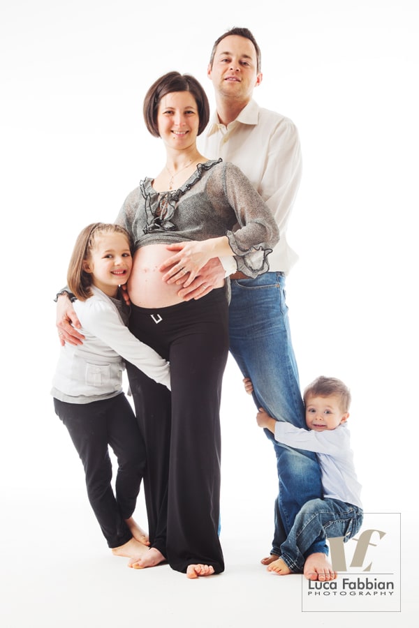 fotografo vicenza bambini e famiglie -32 Fotografo Vicenza bambini e famiglie. Studio fotografico Luca Fabbian.