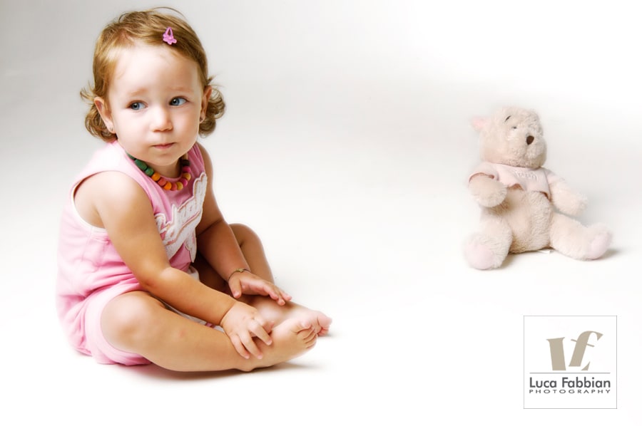 fotografo vicenza bambini e famiglie -34 Fotografo Vicenza bambini e famiglie. Studio fotografico Luca Fabbian.