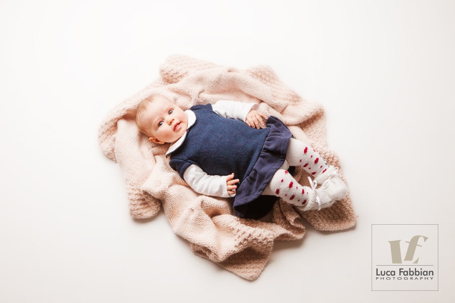 fotografo vicenza bambini e famiglie -36 Fotografo Vicenza bambini e famiglie. Studio fotografico Luca Fabbian.