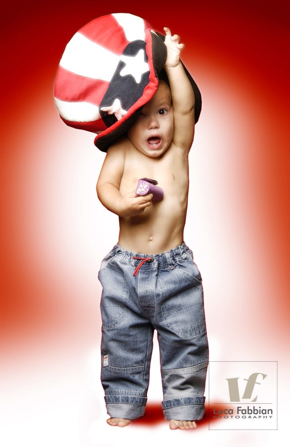 fotografo vicenza bambini e famiglie -39 Fotografo Vicenza bambini e famiglie. Studio fotografico Luca Fabbian.