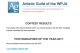 Premio internazionale fotografia di matrimonio. Luca Fabbian fotografo dell'anno AG|WPJA