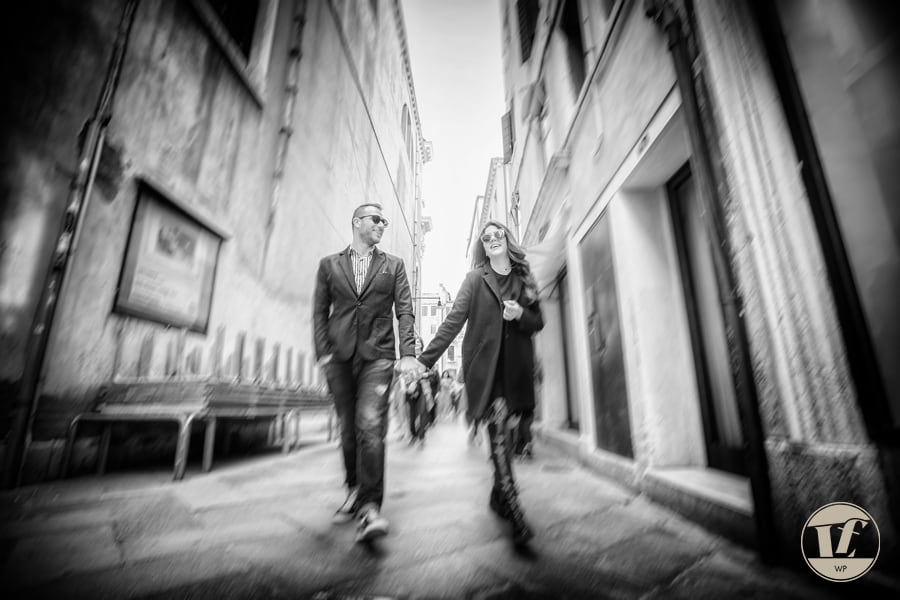 fotografo fidanzamento venezia fotografo fidanzamento venezia