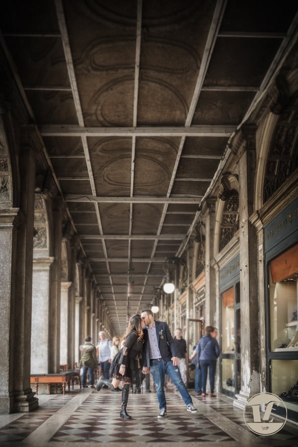 fotografo fidanzamento venezia fotografo fidanzamento venezia