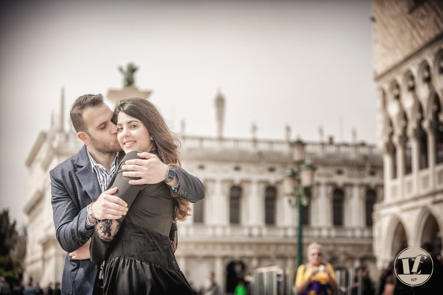fotografo fidanzamento venezia fotografo fidanzamento venezia