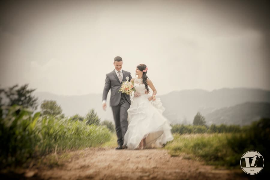 Matrimonio a Schio, Vicenza. Ricevimento a Podere la Torre. Foto Matrimonio a Schio, Vicenza. Ricevimento a Podere la Torre. Fotografo matrimonio Vicenza. Reportage nozze in provincia di Vicenza.