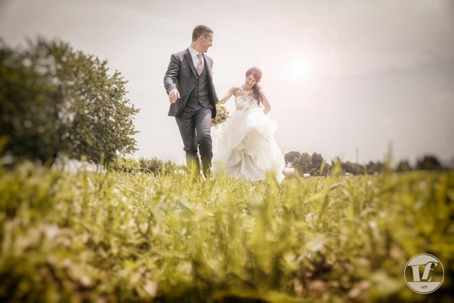 Matrimonio a Schio, Vicenza. Ricevimento a Podere la Torre. Fotografo matrimonio Vicenza. Reportage nozze in provincia di Vicenza. Matrimonio a Schio, Vicenza. Ricevimento a Podere la Torre. Fotografo matrimonio Vicenza. Reportage nozze in provincia di Vicenza.