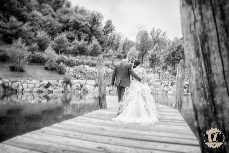 Matrimonio a Schio, Vicenza. Ricevimento a Podere la Torre. Fotografo matrimonio Vicenza. Reportage nozze in provincia di Vicenza. Matrimonio a Schio, Vicenza. Ricevimento a Podere la Torre. Fotografo matrimonio Vicenza. Reportage nozze in provincia di Vicenza.