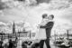 fotografo di matrimonio venezia