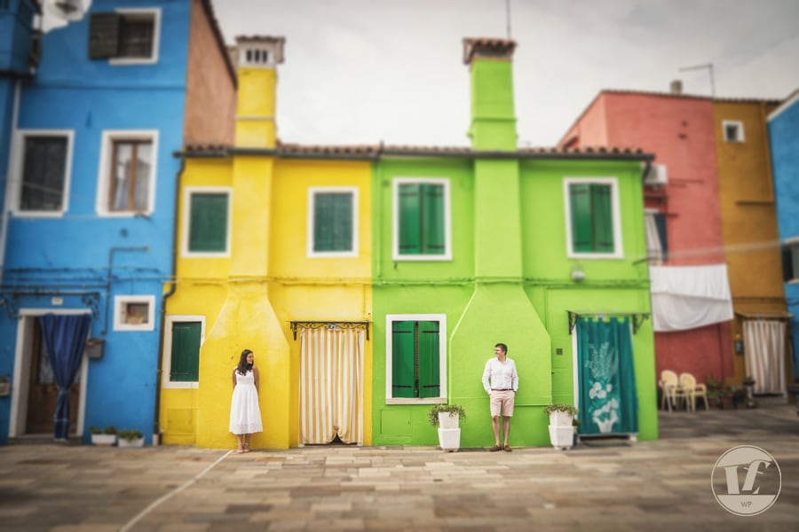 fotografo fidanzamento burano fotografo fidanzamento burano