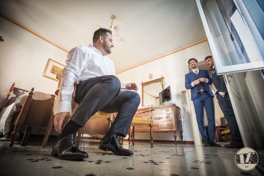fotografo matrimonio thiene – castello colleoni fotografo matrimonio thiene