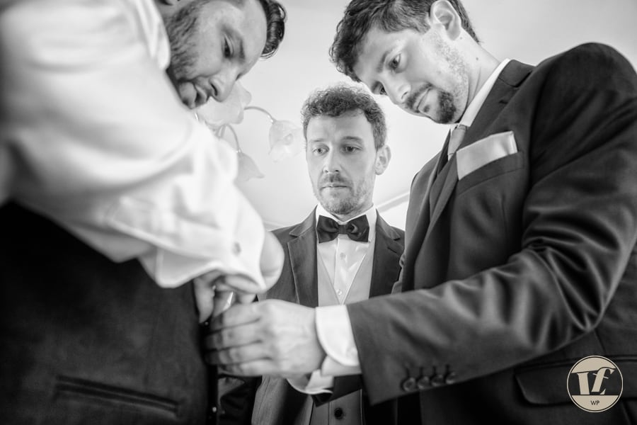 fotografo matrimonio thiene – castello colleoni fotografo matrimonio thiene