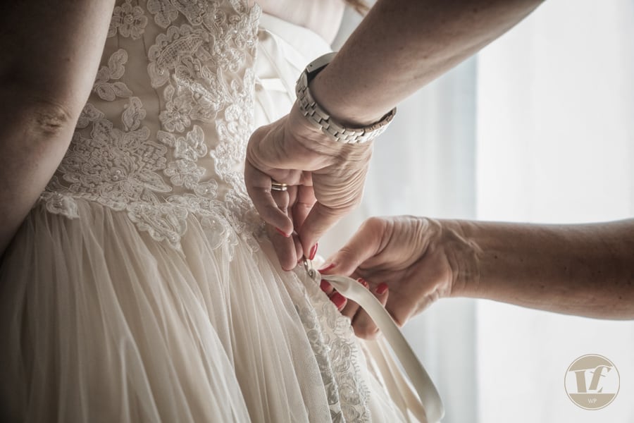 fotografo matrimonio thiene – castello colleoni fotografo matrimonio thiene