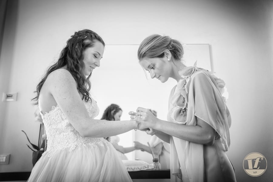 fotografo matrimonio thiene – castello colleoni fotografo matrimonio thiene