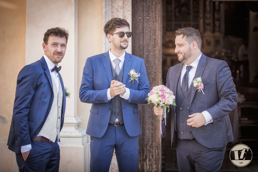 fotografo matrimonio thiene – castello colleoni fotografo matrimonio thiene