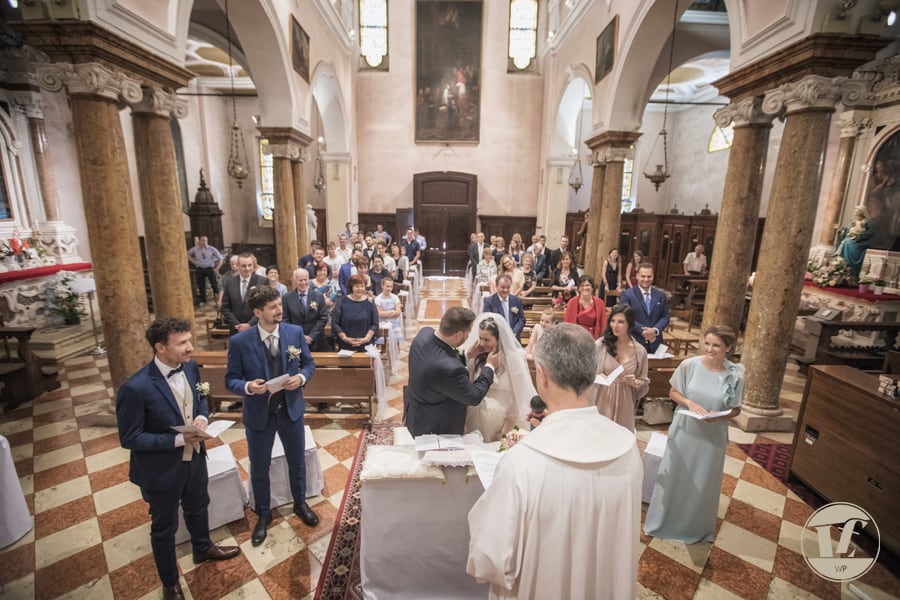 fotografo matrimonio thiene – castello colleoni fotografo matrimonio thiene