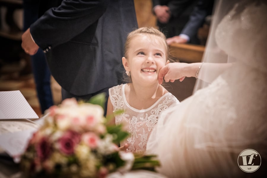fotografo matrimonio thiene – castello colleoni fotografo matrimonio thiene