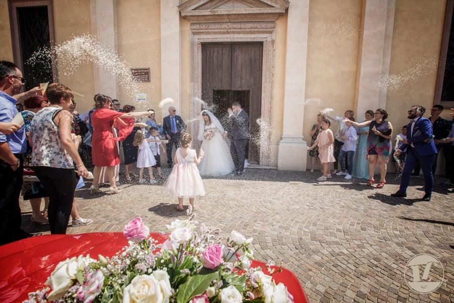 fotografo matrimonio thiene – castello colleoni fotografo matrimonio thiene