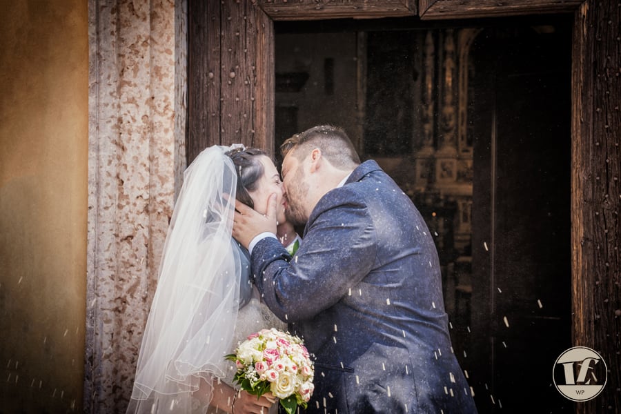fotografo matrimonio thiene – castello colleoni fotografo matrimonio thiene