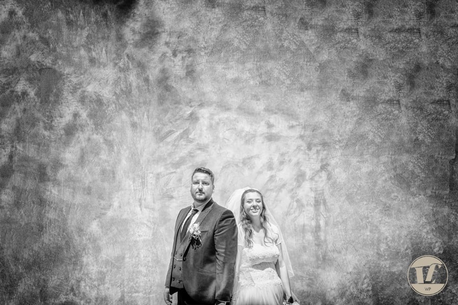 fotografo matrimonio thiene – castello colleoni fotografo matrimonio thiene