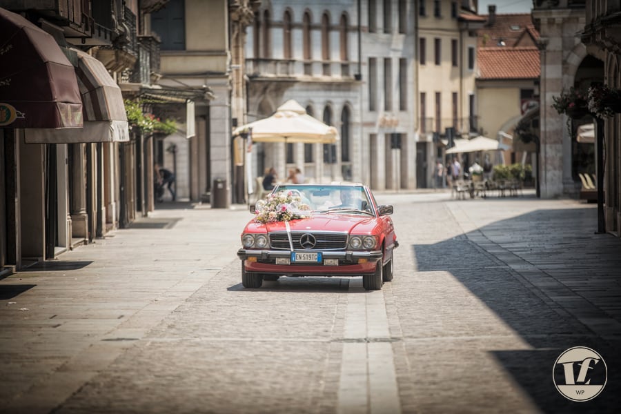 fotografo matrimonio thiene – castello colleoni fotografo matrimonio thiene