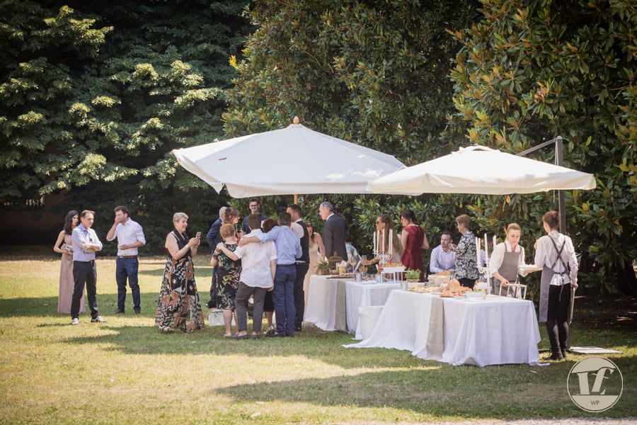 fotografo matrimonio thiene – castello colleoni fotografo matrimonio thiene - castello colleoni
