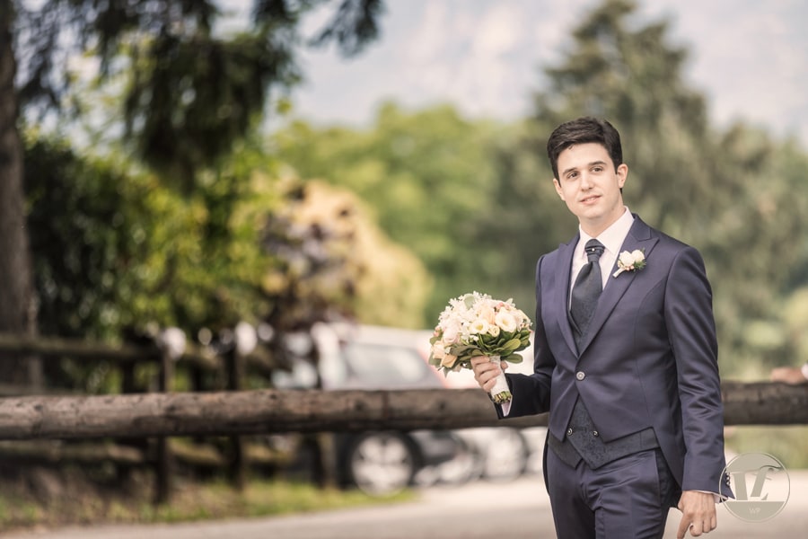 fotografo matrimonio provincia vicenza fotografo matrimonio provincia vicenza