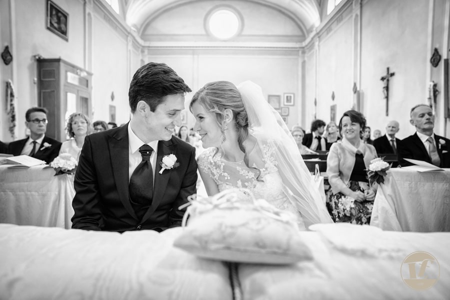 fotografo matrimonio provincia vicenza fotografo matrimonio provincia vicenza