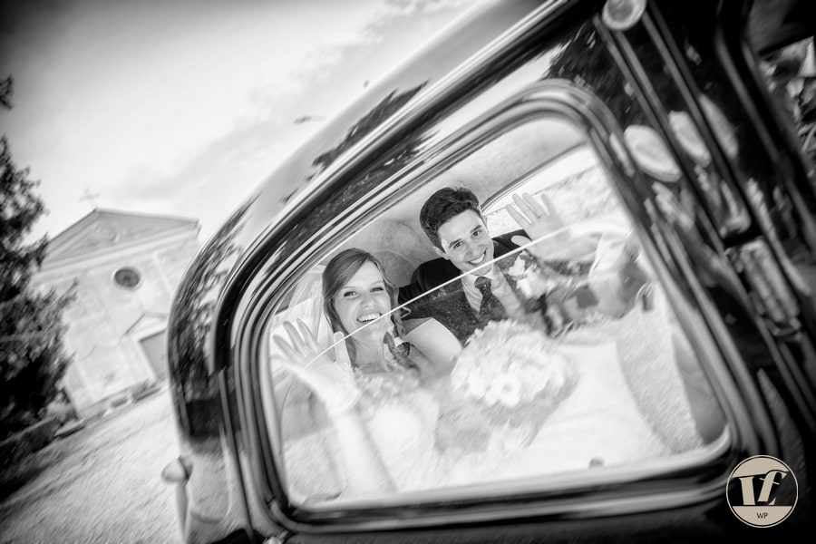 fotografo matrimonio provincia vicenza fotografo matrimonio provincia vicenza