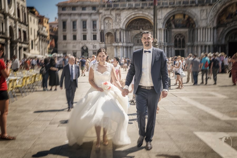matrimonio intimo a venezia matrimonio intimo a venezia