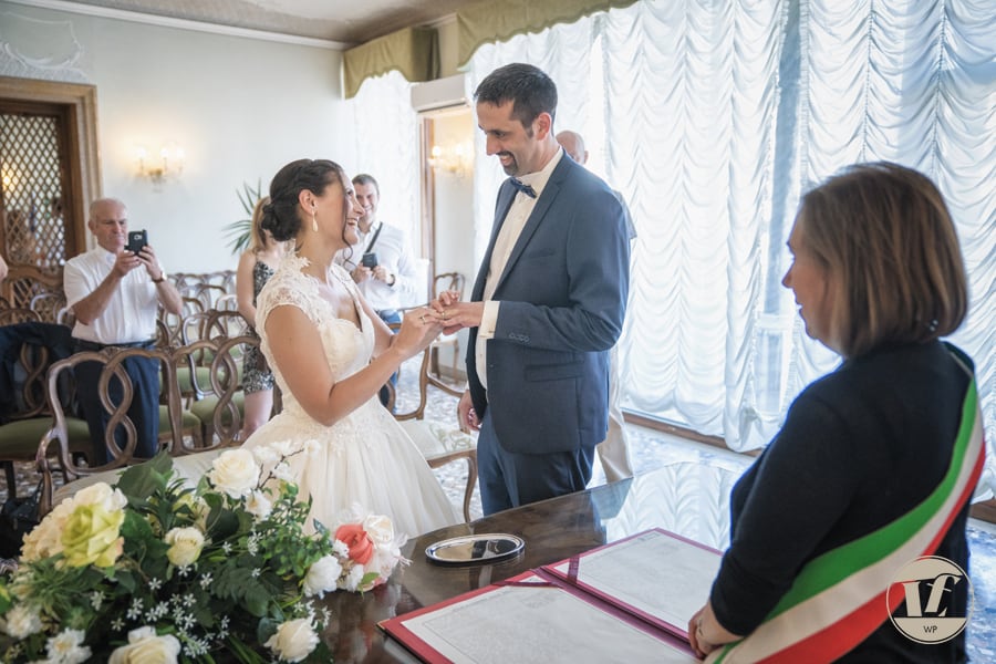 matrimonio intimo a venezia matrimonio intimo a venezia