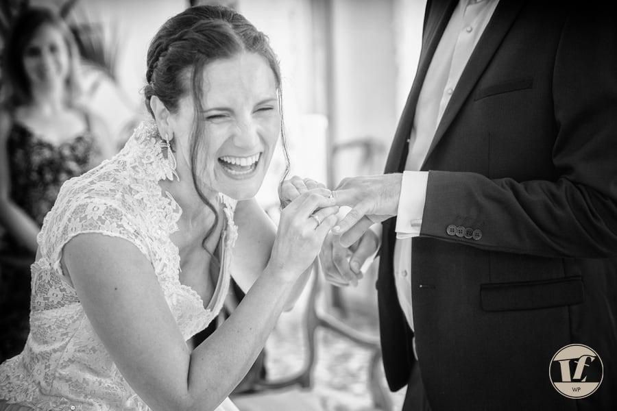 matrimonio intimo a venezia matrimonio intimo a venezia
