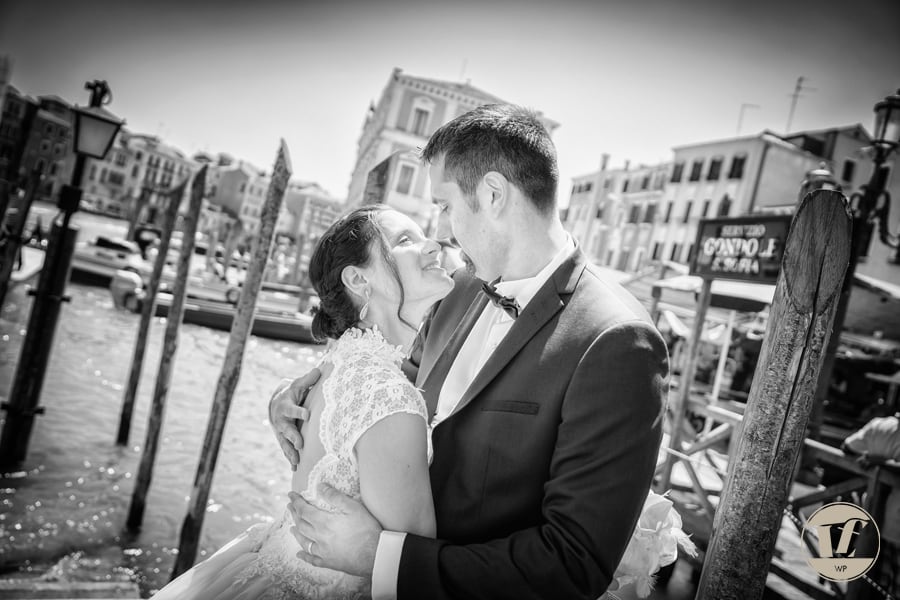 matrimonio intimo a venezia matrimonio intimo a venezia