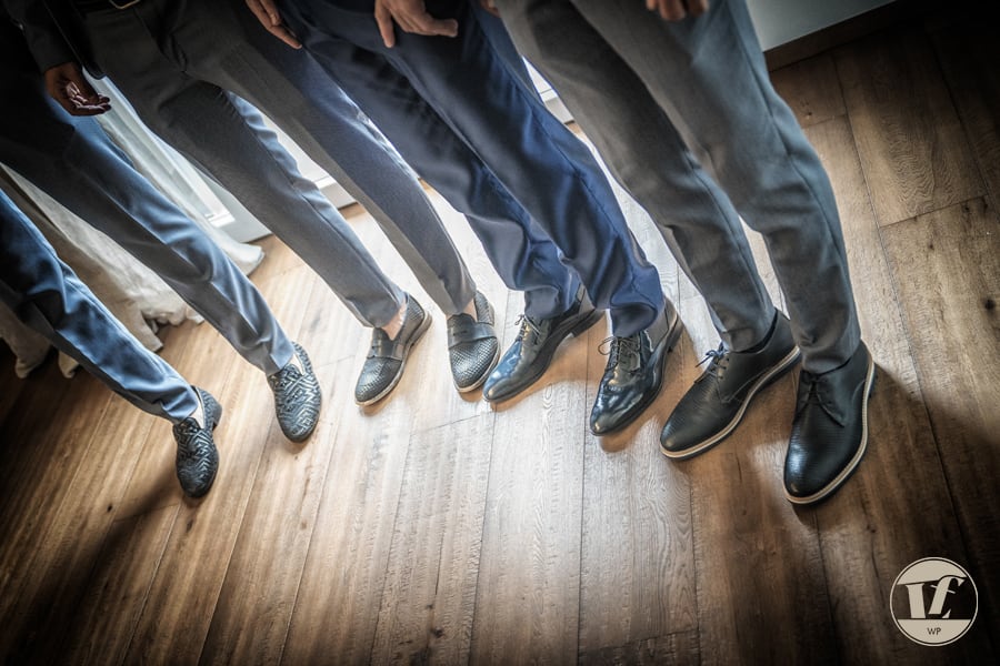 Fotografo matrimonio Vicenza. Giada e Mirco – Villa Godi Piovene. Luca Fabbian servizi fotografici matrimoniali in Veneto: Verona, Padova, Venezia, Treviso, Vicenza. Fotografo matrimonio Vicenza. Villa Godi Piovene. Luca Fabbian fotografo di matrimoni a Padova, Verona, Venezia, Treviso, Vicenza. Servizi fotografici matrimoniali in Veneto.