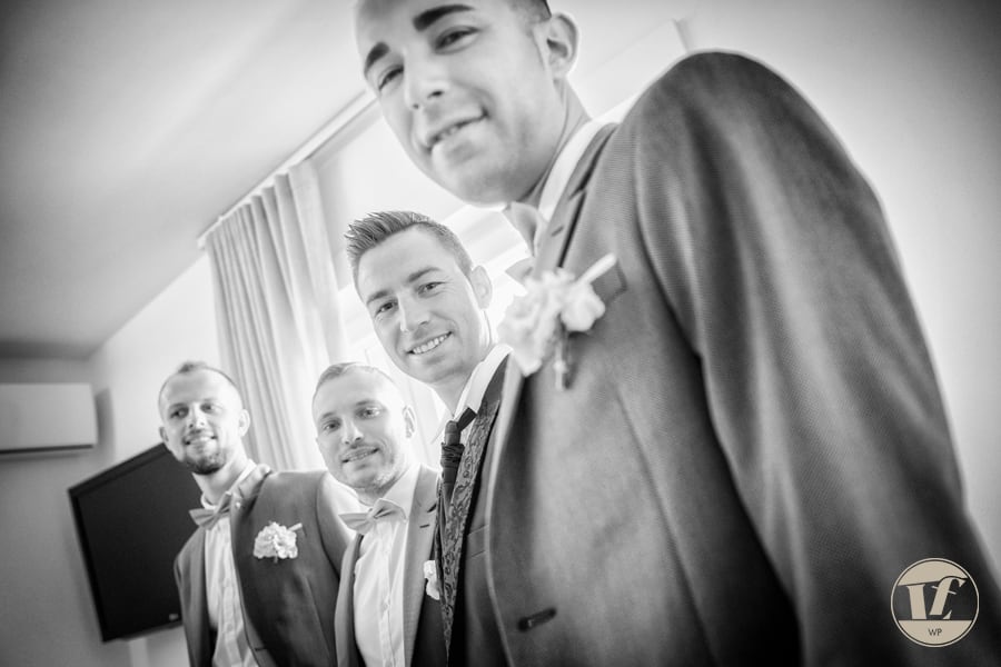 Fotografo matrimonio Vicenza. Giada e Mirco – Villa Godi Piovene. Luca Fabbian servizi fotografici matrimoniali in Veneto: Verona, Padova, Venezia, Treviso, Vicenza. Fotografo matrimonio Vicenza. Villa Godi Piovene. Luca Fabbian fotografo di matrimoni a Padova, Verona, Venezia, Treviso, Vicenza. Servizi fotografici matrimoniali in Veneto.