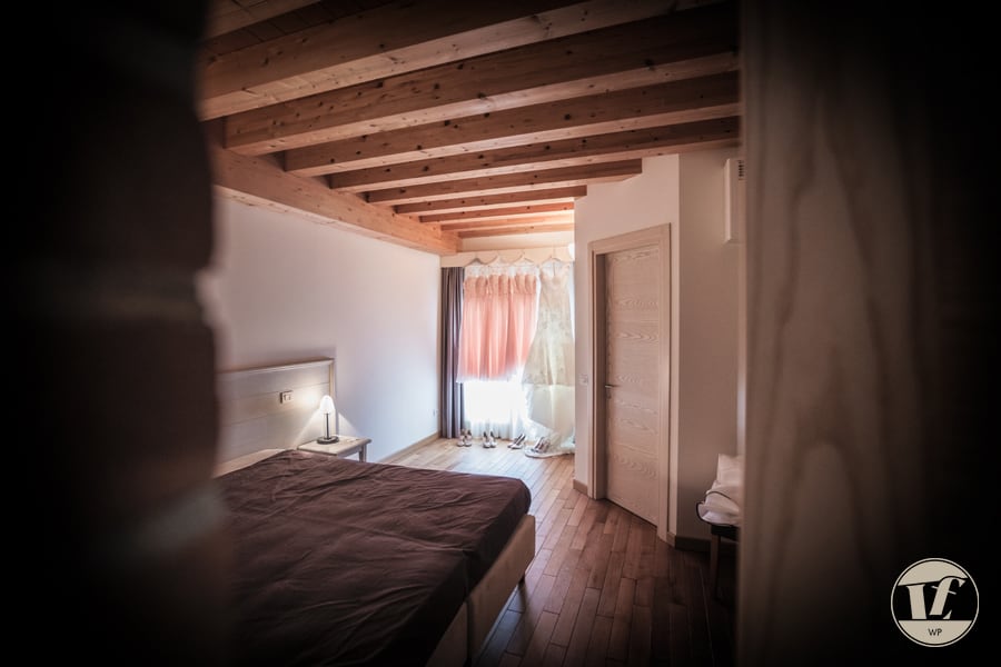 Fotografo matrimonio Vicenza. Giada e Mirco – Villa Godi Piovene. Luca Fabbian servizi fotografici matrimoniali in Veneto: Verona, Padova, Venezia, Treviso, Vicenza. Fotografo matrimonio Vicenza. Villa Godi Piovene. Luca Fabbian fotografo di matrimoni a Padova, Verona, Venezia, Treviso, Vicenza. Servizi fotografici matrimoniali in Veneto.