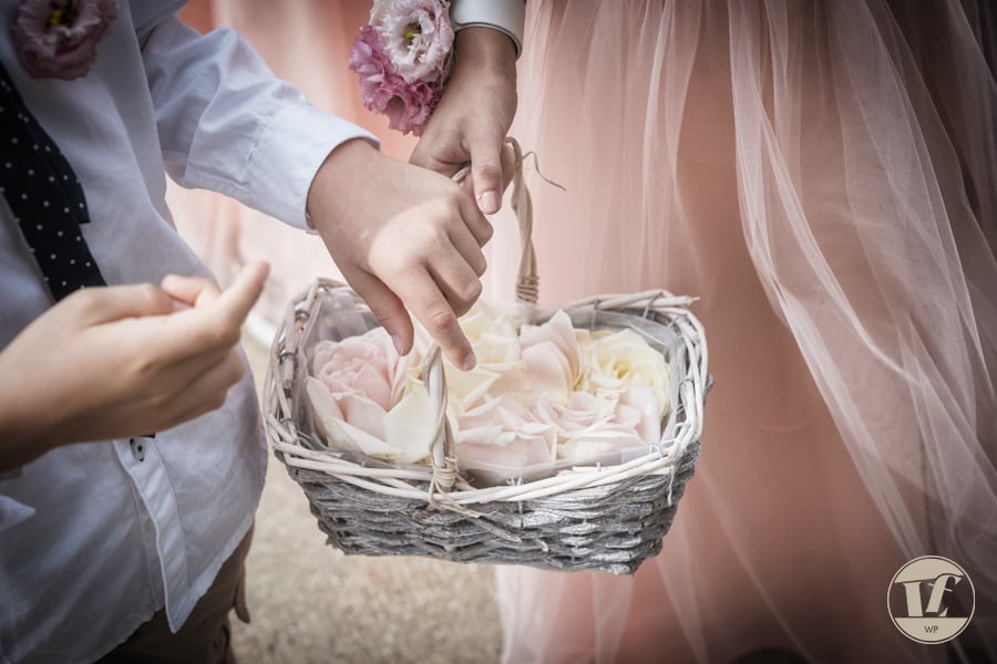 Fotografo matrimonio Vicenza. Giada e Mirco – Villa Godi Piovene. Luca Fabbian servizi fotografici matrimoniali in Veneto: Verona, Padova, Venezia, Treviso, Vicenza.