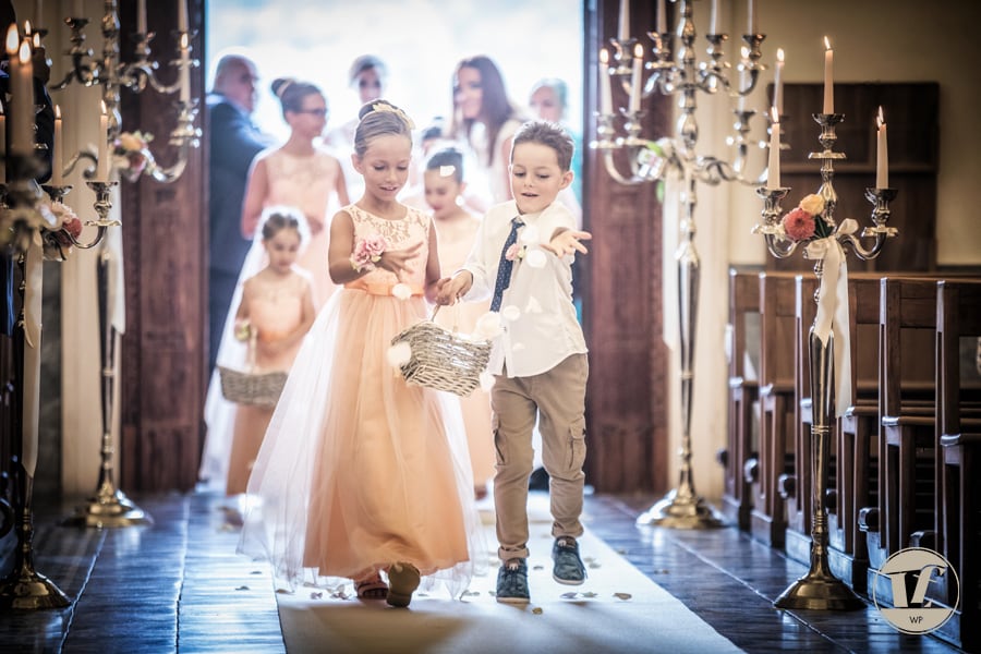 Fotografo matrimonio Vicenza. Giada e Mirco – Villa Godi Piovene. Luca Fabbian servizi fotografici matrimoniali in Veneto: Verona, Padova, Venezia, Treviso, Vicenza. Fotografo matrimonio Vicenza. Villa Godi Piovene. Luca Fabbian fotografo di matrimoni a Padova, Verona, Venezia, Treviso, Vicenza. Servizi fotografici matrimoniali in Veneto.