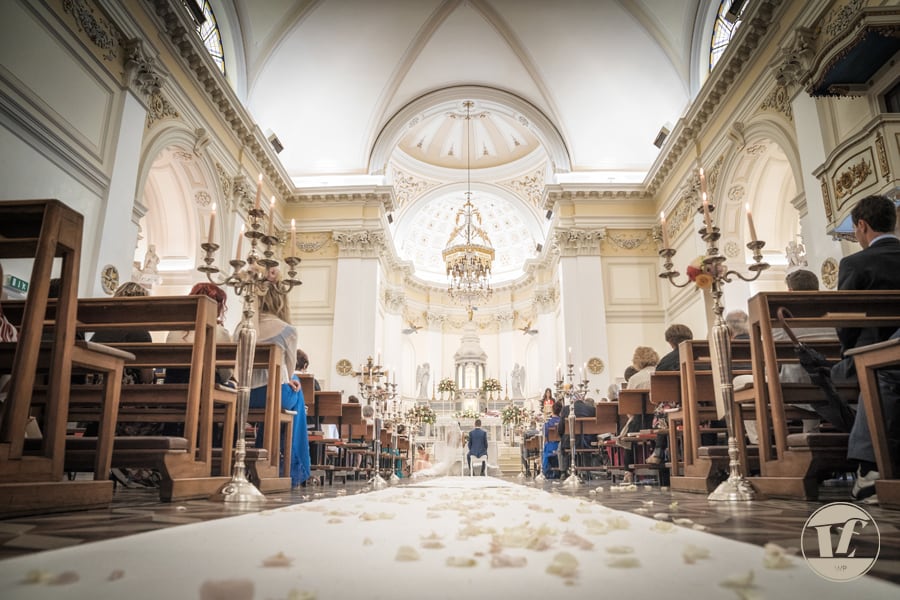 Fotografo matrimonio Vicenza. Giada e Mirco – Villa Godi Piovene. Luca Fabbian servizi fotografici matrimoniali in Veneto: Verona, Padova, Venezia, Treviso, Vicenza. Fotografo matrimonio Vicenza. Villa Godi Piovene. Luca Fabbian fotografo di matrimoni a Padova, Verona, Venezia, Treviso, Vicenza. Servizi fotografici matrimoniali in Veneto.