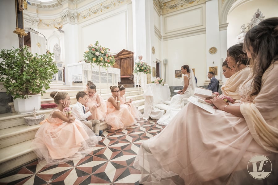 Fotografo matrimonio Vicenza. Giada e Mirco – Villa Godi Piovene. Luca Fabbian servizi fotografici matrimoniali in Veneto: Verona, Padova, Venezia, Treviso, Vicenza. Fotografo matrimonio Vicenza. Villa Godi Piovene. Luca Fabbian fotografo di matrimoni a Padova, Verona, Venezia, Treviso, Vicenza. Servizi fotografici matrimoniali in Veneto.