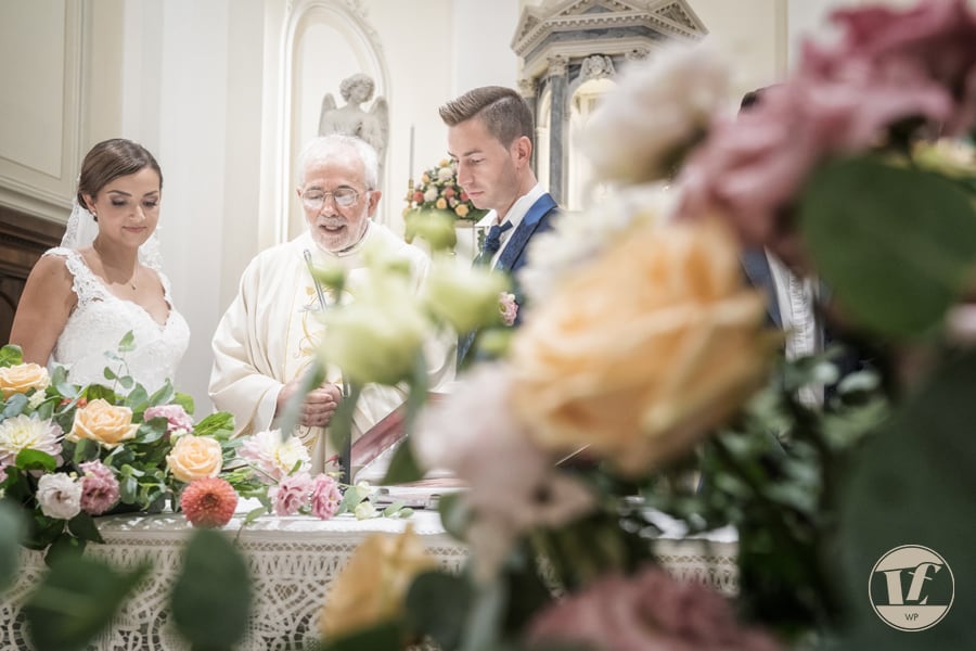 Fotografo matrimonio Vicenza. Giada e Mirco – Villa Godi Piovene. Luca Fabbian servizi fotografici matrimoniali in Veneto: Verona, Padova, Venezia, Treviso, Vicenza.