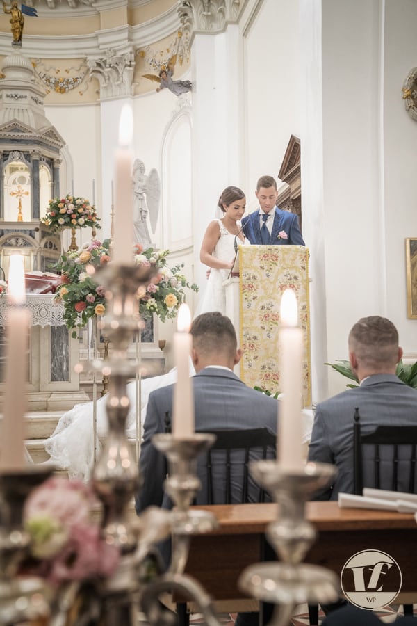Fotografo matrimonio Vicenza. Giada e Mirco – Villa Godi Piovene. Luca Fabbian servizi fotografici matrimoniali in Veneto: Verona, Padova, Venezia, Treviso, Vicenza.