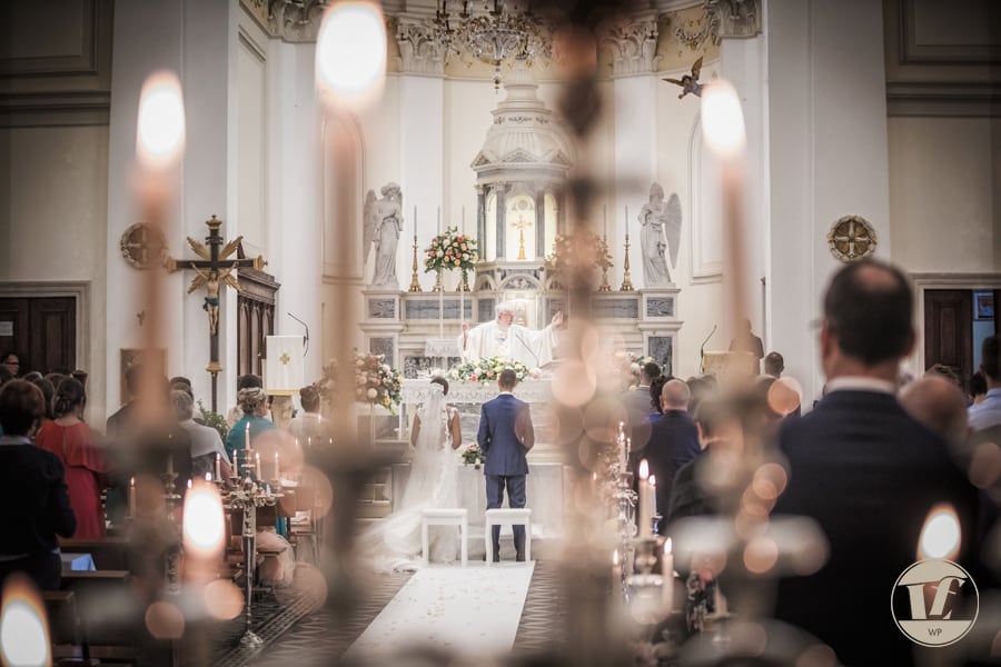Fotografo matrimonio Vicenza. Giada e Mirco – Villa Godi Piovene. Luca Fabbian servizi fotografici matrimoniali in Veneto: Verona, Padova, Venezia, Treviso, Vicenza.