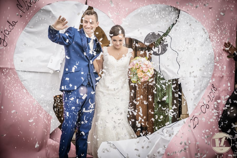Fotografo matrimonio Vicenza. Giada e Mirco – Villa Godi Piovene. Luca Fabbian servizi fotografici matrimoniali in Veneto: Verona, Padova, Venezia, Treviso, Vicenza. Fotografo matrimonio Vicenza. Villa Godi Piovene. Luca Fabbian fotografo di matrimoni a Padova, Verona, Venezia, Treviso, Vicenza. Servizi fotografici matrimoniali in Veneto.