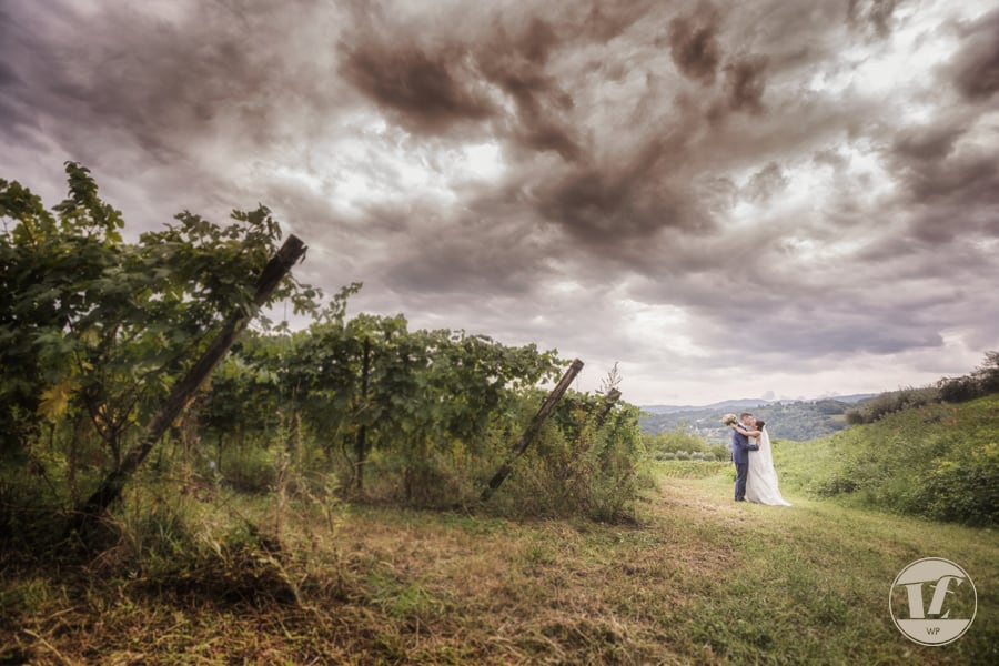 Fotografo matrimonio Vicenza. Giada e Mirco – Villa Godi Piovene. Luca Fabbian servizi fotografici matrimoniali in Veneto: Verona, Padova, Venezia, Treviso, Vicenza. Fotografo matrimonio Vicenza. Villa Godi Piovene. Luca Fabbian fotografo di matrimoni a Padova, Verona, Venezia, Treviso, Vicenza. Servizi fotografici matrimoniali in Veneto.