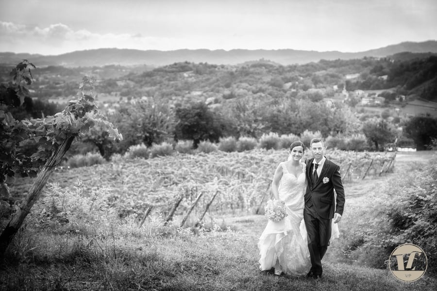 Fotografo matrimonio Vicenza. Giada e Mirco – Villa Godi Piovene. Luca Fabbian servizi fotografici matrimoniali in Veneto: Verona, Padova, Venezia, Treviso, Vicenza. Fotografo matrimonio Vicenza. Villa Godi Piovene. Luca Fabbian fotografo di matrimoni a Padova, Verona, Venezia, Treviso, Vicenza. Servizi fotografici matrimoniali in Veneto.