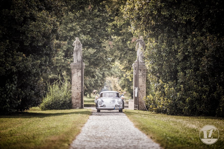 Fotografo matrimonio Vicenza. Giada e Mirco – Villa Godi Piovene. Luca Fabbian servizi fotografici matrimoniali in Veneto: Verona, Padova, Venezia, Treviso, Vicenza. Fotografo matrimonio Vicenza. Villa Godi Piovene. Luca Fabbian fotografo di matrimoni a Padova, Verona, Venezia, Treviso, Vicenza. Servizi fotografici matrimoniali in Veneto.